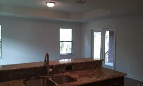 965 Jacobs Way, Cantonment, FL 32533 photo 8