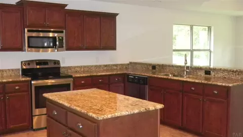 965 Jacobs Way, Cantonment, FL 32533 photo 7