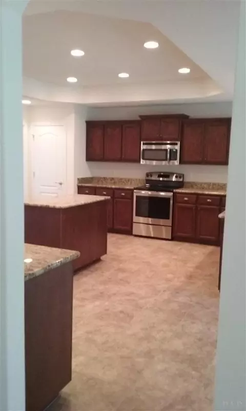 965 Jacobs Way, Cantonment, FL 32533 photo 6