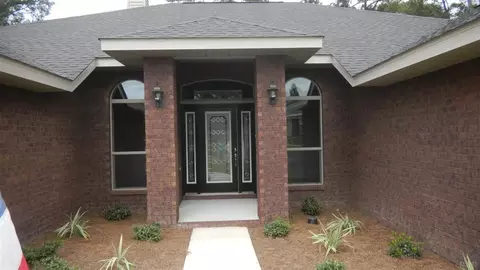 965 Jacobs Way, Cantonment, FL 32533 photo 3