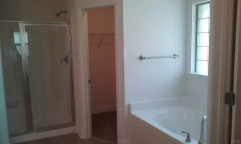 965 Jacobs Way, Cantonment, FL 32533 photo 14