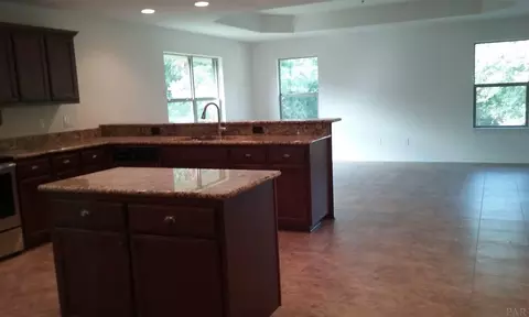 965 Jacobs Way, Cantonment, FL 32533 photo 9