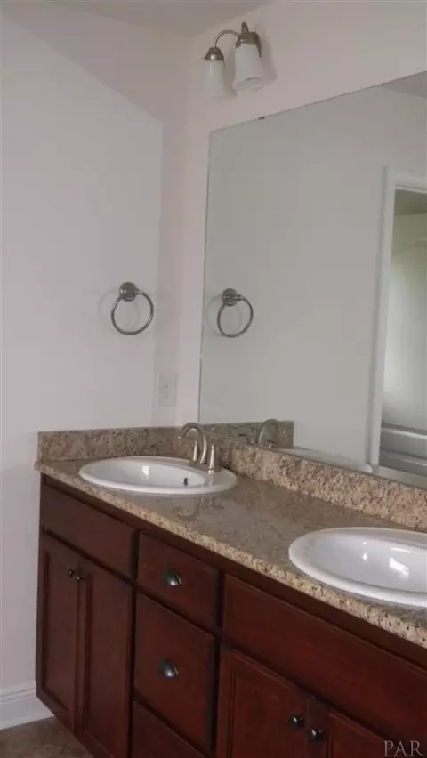 965 Jacobs Way, Cantonment, FL 32533 photo 11