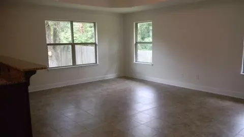 965 Jacobs Way, Cantonment, FL 32533 photo 10