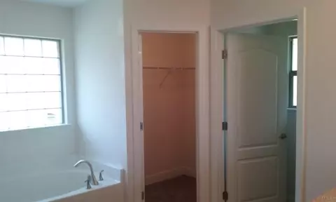 965 Jacobs Way, Cantonment, FL 32533 photo 15