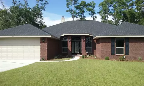 965 Jacobs Way, Cantonment, FL 32533 photo 2
