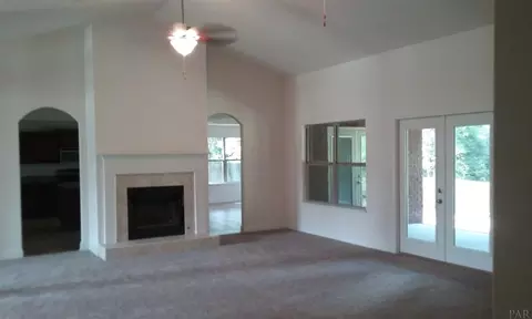 965 Jacobs Way, Cantonment, FL 32533 photo 4