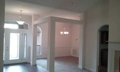 965 Jacobs Way, Cantonment, FL 32533 photo 5