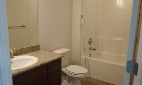 965 Jacobs Way, Cantonment, FL 32533 photo 12