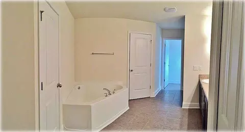 4021 Millwright Way, Pace, FL 32571 photo 15