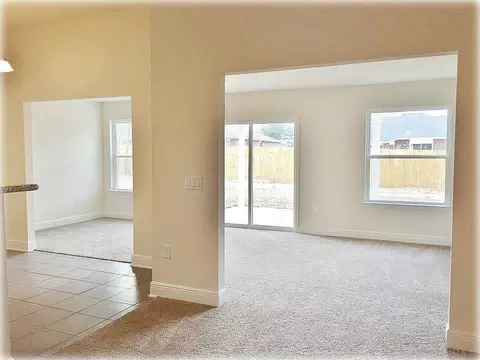 4021 Millwright Way, Pace, FL 32571 photo 10