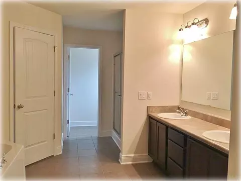 4021 Millwright Way, Pace, FL 32571 photo 14