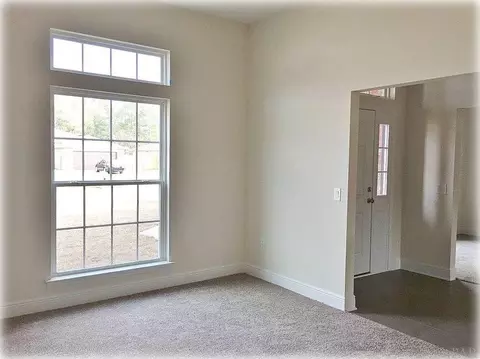 4021 Millwright Way, Pace, FL 32571 photo 5
