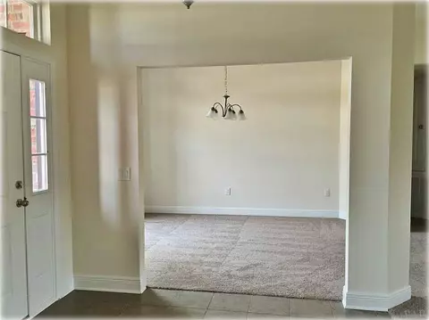 4021 Millwright Way, Pace, FL 32571 photo 3