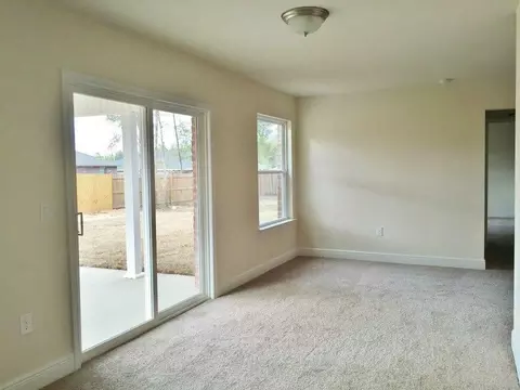 4021 Millwright Way, Pace, FL 32571 photo 11