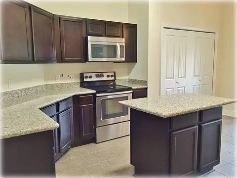 4021 Millwright Way, Pace, FL 32571 photo 9