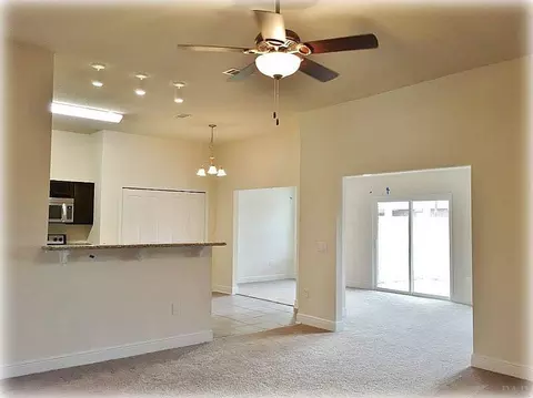 4021 Millwright Way, Pace, FL 32571 photo 6