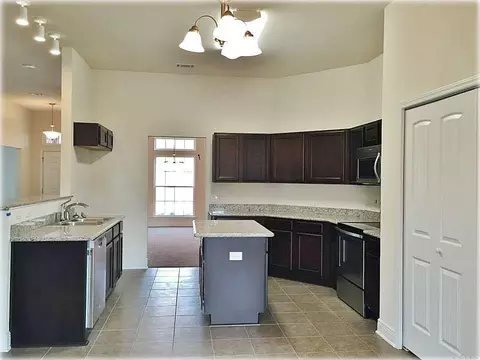 4021 Millwright Way, Pace, FL 32571 photo 8