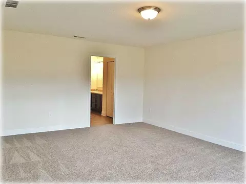 4021 Millwright Way, Pace, FL 32571 photo 13