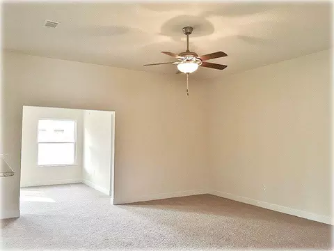 4021 Millwright Way, Pace, FL 32571 photo 12