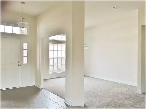 4021 Millwright Way, Pace, FL 32571 photo 4