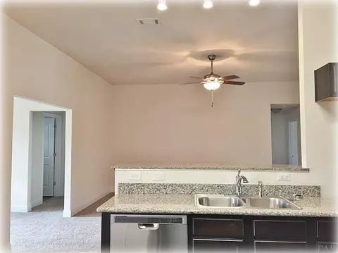 4021 Millwright Way, Pace, FL 32571 photo 7