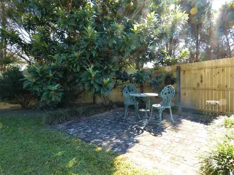 5900 Loop Rd, Pace, FL 32571 photo 37