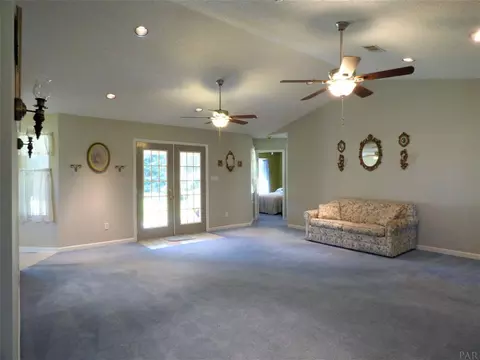 5900 Loop Rd, Pace, FL 32571 photo 14