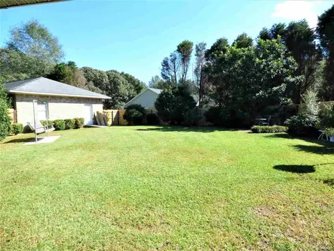 5900 Loop Rd, Pace, FL 32571 photo 42