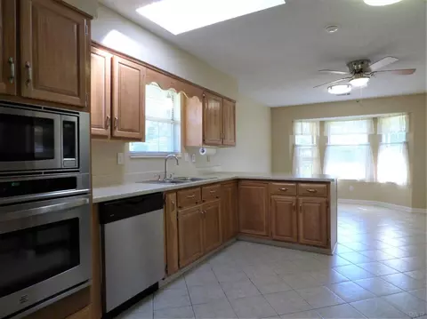 5900 Loop Rd, Pace, FL 32571 photo 4