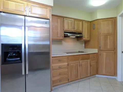 5900 Loop Rd, Pace, FL 32571 photo 8