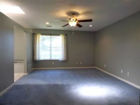 5900 Loop Rd, Pace, FL 32571 photo 16