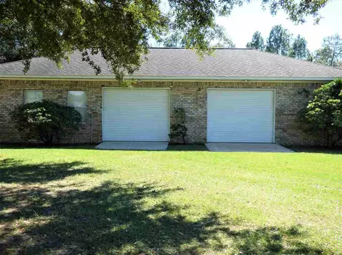 5900 Loop Rd, Pace, FL 32571 photo 43