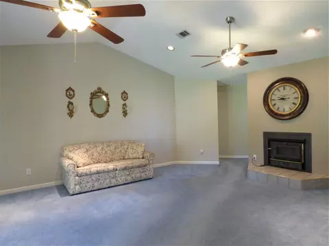 5900 Loop Rd, Pace, FL 32571 photo 15