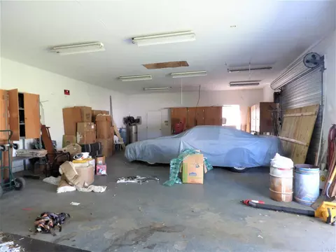 5900 Loop Rd, Pace, FL 32571 photo 45
