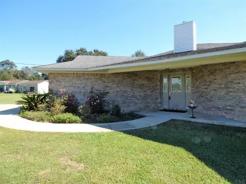 5900 Loop Rd, Pace, FL 32571 photo 48