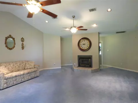 5900 Loop Rd, Pace, FL 32571 photo 13