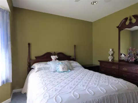 5900 Loop Rd, Pace, FL 32571 photo 27