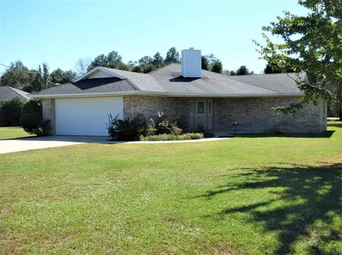 5900 Loop Rd, Pace, FL 32571 photo 3