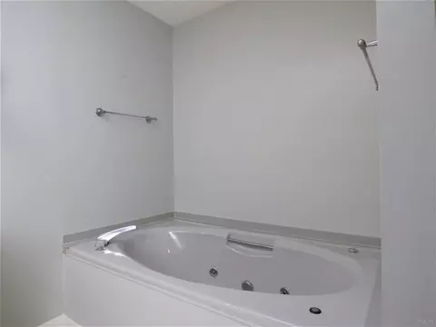 5900 Loop Rd, Pace, FL 32571 photo 19