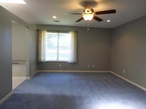 5900 Loop Rd, Pace, FL 32571 photo 18