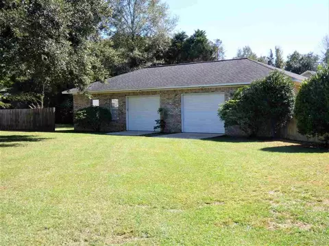 5900 Loop Rd, Pace, FL 32571 photo 44