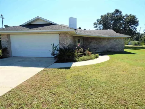 5900 Loop Rd, Pace, FL 32571 photo 49
