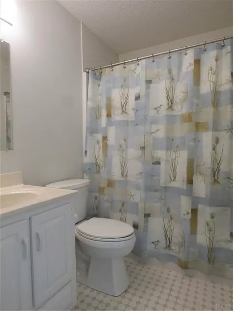 5900 Loop Rd, Pace, FL 32571 photo 31