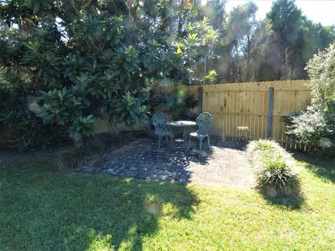 5900 Loop Rd, Pace, FL 32571 photo 41