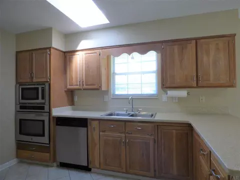 5900 Loop Rd, Pace, FL 32571 photo 7