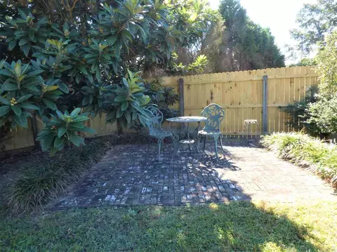 5900 Loop Rd, Pace, FL 32571 photo 38