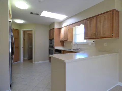 5900 Loop Rd, Pace, FL 32571 photo 10