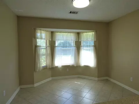 5900 Loop Rd, Pace, FL 32571 photo 12