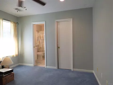 5900 Loop Rd, Pace, FL 32571 photo 32